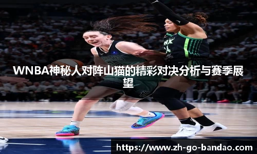 半岛体育登入入口