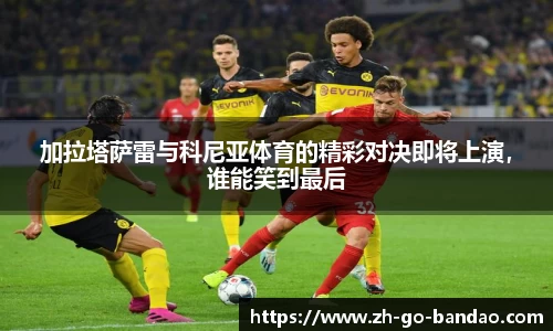 半岛体育登入入口