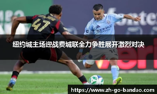 半岛体育