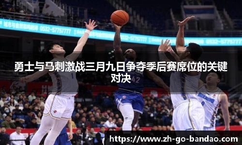半岛体育登入入口