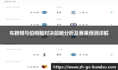 半岛体育中国