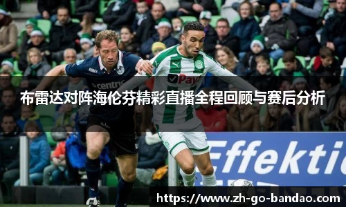 半岛体育官方网站