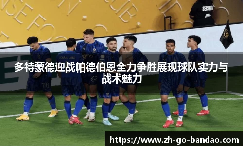 半岛体育登入入口