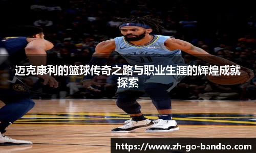 半岛体育中国