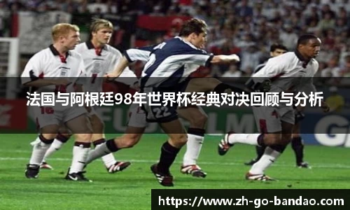 半岛体育中国