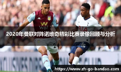 半岛体育官方网站