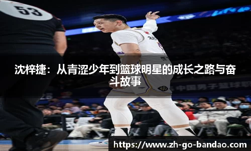半岛体育中国