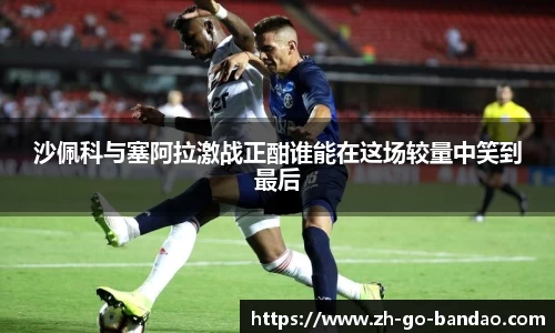 半岛体育中国