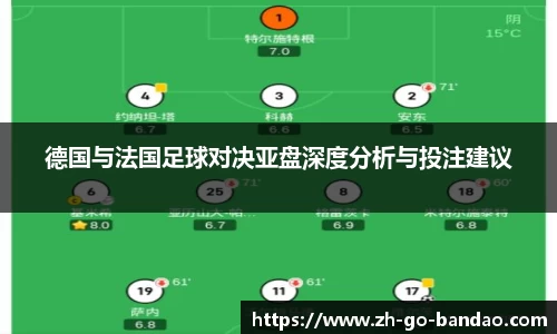半岛体育登入入口