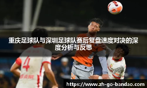 半岛体育官方网站