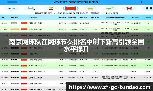半岛体育登入入口