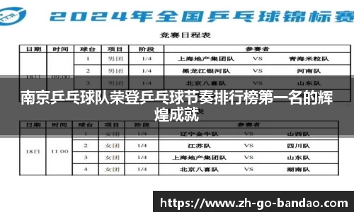 半岛体育