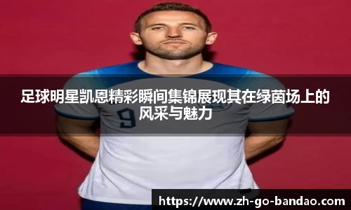 半岛体育官方网站