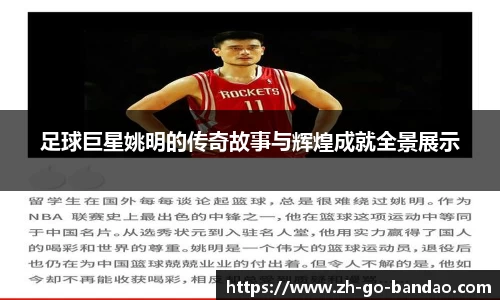 半岛体育官方网站