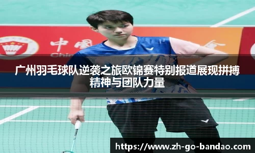 半岛体育官方网站