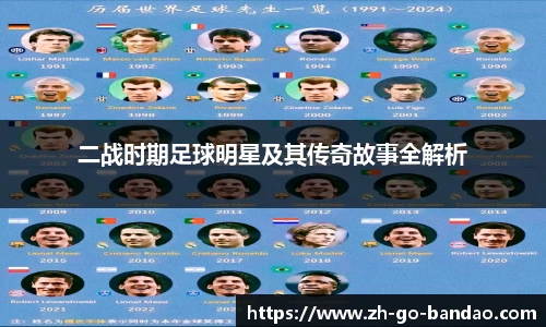 半岛体育登入入口