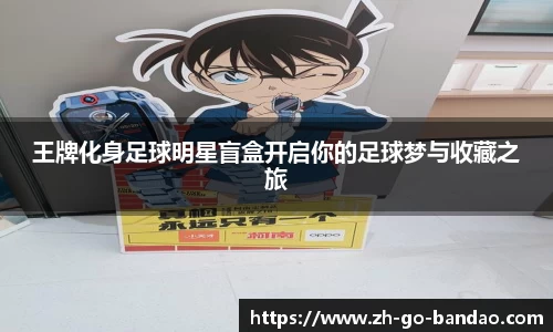 半岛体育登入入口