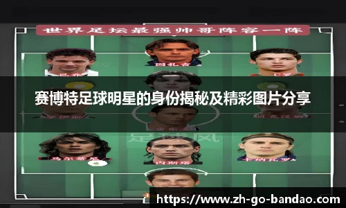 半岛体育官方网站