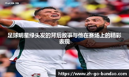 半岛体育登入入口