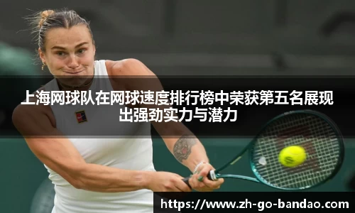 半岛体育登入入口