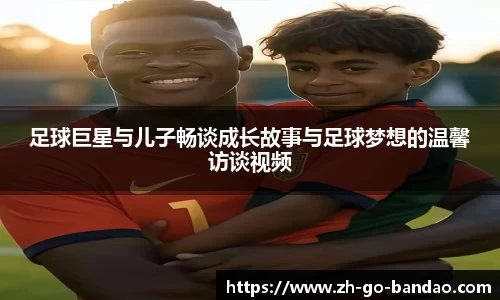 半岛体育登入入口