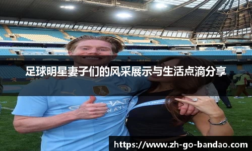 半岛体育官方网站