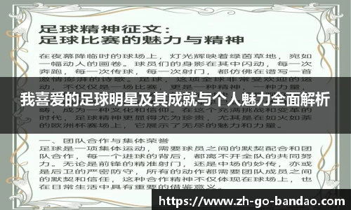 半岛体育登入入口