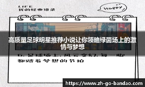 半岛体育登入入口